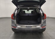 2020 GMC Terrain in Stone Mountain, GA 30083 - 18149640 29