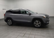 2020 GMC Terrain in Stone Mountain, GA 30083 - 18149640 11