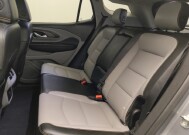 2020 GMC Terrain in Stone Mountain, GA 30083 - 18149640 18