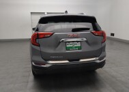 2020 GMC Terrain in Stone Mountain, GA 30083 - 18149640 6