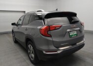 2020 GMC Terrain in Stone Mountain, GA 30083 - 18149640 5