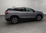 2020 GMC Terrain in Stone Mountain, GA 30083 - 18149640 10