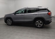 2020 GMC Terrain in Stone Mountain, GA 30083 - 18149640 3