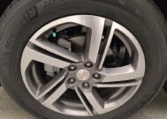 2020 GMC Terrain in Stone Mountain, GA 30083 - 18149640 31