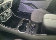 2020 GMC Terrain in Stone Mountain, GA 30083 - 18149640 26