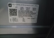 2020 GMC Terrain in Stone Mountain, GA 30083 - 18149640 33