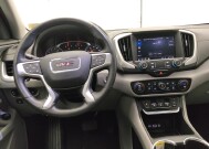 2020 GMC Terrain in Stone Mountain, GA 30083 - 18149640 22