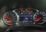 2020 GMC Terrain in Stone Mountain, GA 30083 - 18149640 23