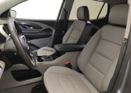 2020 GMC Terrain in Stone Mountain, GA 30083 - 18149640 17