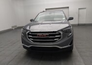 2020 GMC Terrain in Stone Mountain, GA 30083 - 18149640 15