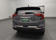 2020 GMC Terrain in Stone Mountain, GA 30083 - 18149640 7