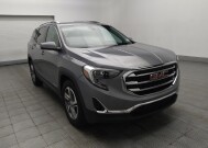 2020 GMC Terrain in Stone Mountain, GA 30083 - 18149640 13
