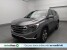 2020 GMC Terrain in Stone Mountain, GA 30083 - 18149640