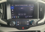 2020 GMC Terrain in Stone Mountain, GA 30083 - 18149640 25