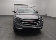 2020 GMC Terrain in Stone Mountain, GA 30083 - 18149640 14