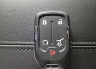 2020 GMC Terrain in Stone Mountain, GA 30083 - 18149640 32
