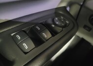 2020 GMC Terrain in Stone Mountain, GA 30083 - 18149640 27