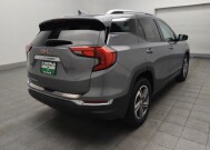 2020 GMC Terrain in Stone Mountain, GA 30083 - 18149640 9
