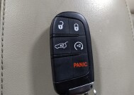 2018 Jeep Grand Cherokee in Birmingham, AL 35215 - 18149641 32