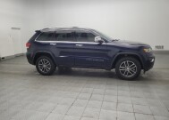 2018 Jeep Grand Cherokee in Birmingham, AL 35215 - 18149641 9