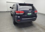 2018 Jeep Grand Cherokee in Birmingham, AL 35215 - 18149641 5
