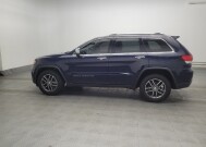 2018 Jeep Grand Cherokee in Birmingham, AL 35215 - 18149641 3