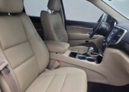 2018 Jeep Grand Cherokee in Birmingham, AL 35215 - 18149641 21