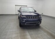 2018 Jeep Grand Cherokee in Birmingham, AL 35215 - 18149641 14
