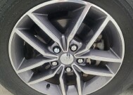 2018 Jeep Grand Cherokee in Birmingham, AL 35215 - 18149641 31