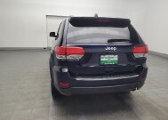 2018 Jeep Grand Cherokee in Birmingham, AL 35215 - 18149641 6