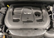 2018 Jeep Grand Cherokee in Birmingham, AL 35215 - 18149641 30