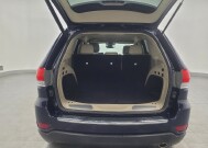2018 Jeep Grand Cherokee in Birmingham, AL 35215 - 18149641 29