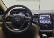 2018 Jeep Grand Cherokee in Birmingham, AL 35215 - 18149641 22