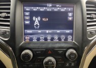 2018 Jeep Grand Cherokee in Birmingham, AL 35215 - 18149641 25