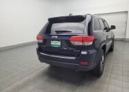 2018 Jeep Grand Cherokee in Birmingham, AL 35215 - 18149641 11