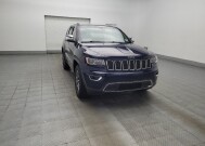 2018 Jeep Grand Cherokee in Birmingham, AL 35215 - 18149641 13