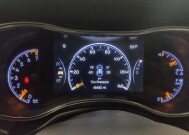 2018 Jeep Grand Cherokee in Birmingham, AL 35215 - 18149641 23