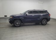 2018 Jeep Grand Cherokee in Birmingham, AL 35215 - 18149641 2