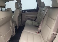 2018 Jeep Grand Cherokee in Birmingham, AL 35215 - 18149641 18
