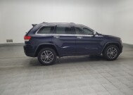 2018 Jeep Grand Cherokee in Birmingham, AL 35215 - 18149641 10