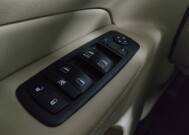 2018 Jeep Grand Cherokee in Birmingham, AL 35215 - 18149641 27