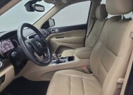 2018 Jeep Grand Cherokee in Birmingham, AL 35215 - 18149641 17