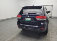 2018 Jeep Grand Cherokee in Birmingham, AL 35215 - 18149641 7
