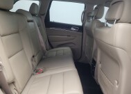2018 Jeep Grand Cherokee in Birmingham, AL 35215 - 18149641 19