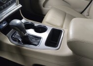 2018 Jeep Grand Cherokee in Birmingham, AL 35215 - 18149641 26