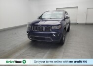 2018 Jeep Grand Cherokee in Birmingham, AL 35215 - 18149641 1