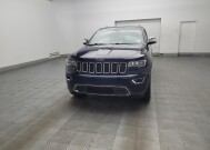 2018 Jeep Grand Cherokee in Birmingham, AL 35215 - 18149641 15