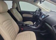 2016 Ford Edge in Augusta, GA 30907 - 18149642 21