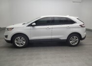 2016 Ford Edge in Augusta, GA 30907 - 18149642 2