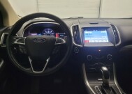 2016 Ford Edge in Augusta, GA 30907 - 18149642 22